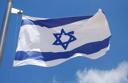 Власти Израиля рассматривают возможность запрета ICO