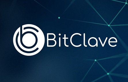 Блокчен-стартапу BitClave понадобилось всего 32 секунды для привлечения 25,5 млн USD в ходе ICO