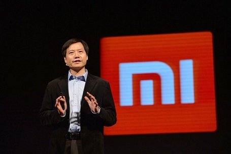 Xiaomi готовится к IPO при оценке в 50 млрд долларов