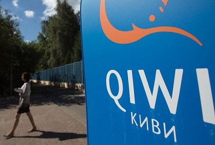 «Открытие Холдинг» продолжает наращивать присутствие в капитале Qiwi