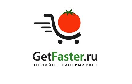 Фонд the Untitled ventures вошел в капитал онлайн-гипермаркета Getfaster