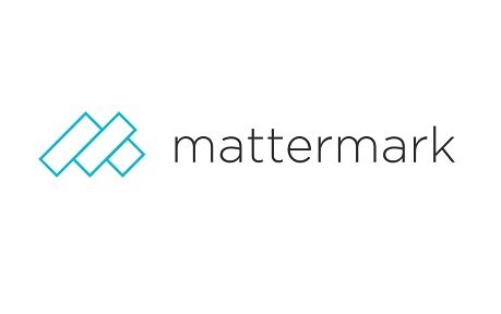 Стартап Mattermark, привлекший 17 млн USD, будет продан за 1 млн USD