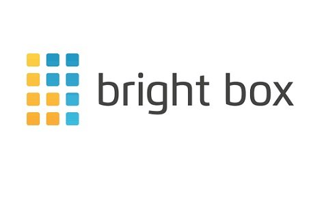Страховая группа Zurich вложилась в приобретение стартапа Bright Box