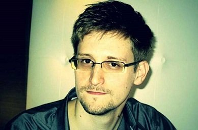 Э. Сноуден представил приложение, позволяющее превратить смартфон в антишпионское устройство