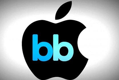 Apple вложилась в приобретение платформы Buddybuild