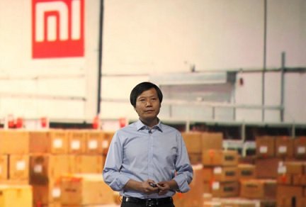 Стали известны организаторы проведения IPO Xiaomi