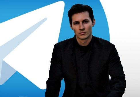 Общая сумма собранных заявок на ICO Telegram достигла 3,8 млрд USD