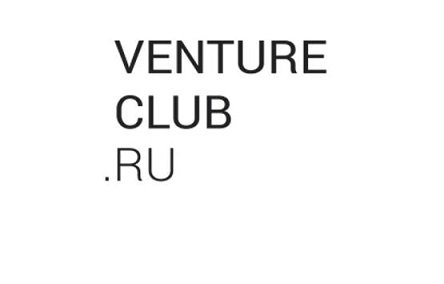 VentureClub анонсировал учреждение двух фондов на 20 млн USD