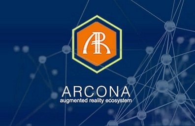 По итогам пресейла проект Arcona привлек свыше 3 млн USD