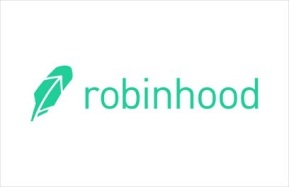 Основатели стартапа Robinhood анонсировали начало работы с криптовалютами