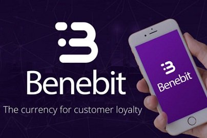Разработчики блокчейн-платформы Benebit похитили у участников ICO 2,7 млн USD