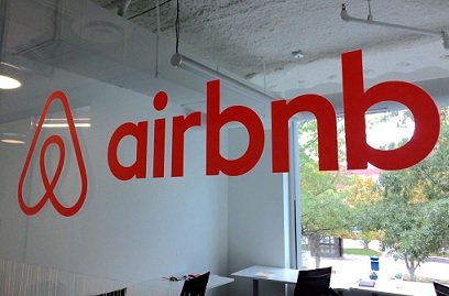 Airbnb оказалась владельцем собственного инвестфонда с ежемесячным доходом 5 млн USD