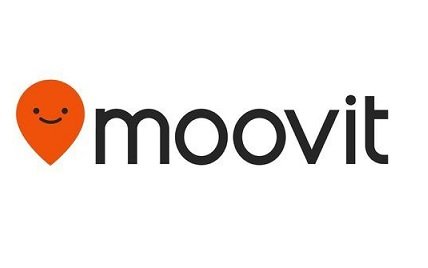 Vaizra Investments повторно инвестировал в Moovit