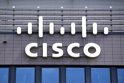 Cisco намерена вернуть в США 67 млрд долларов