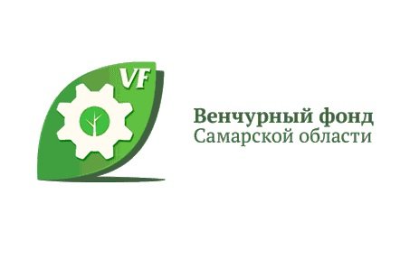 ВФСО планирует инвестировать 2 млн рублей в платформу «Финтех-Ядро»