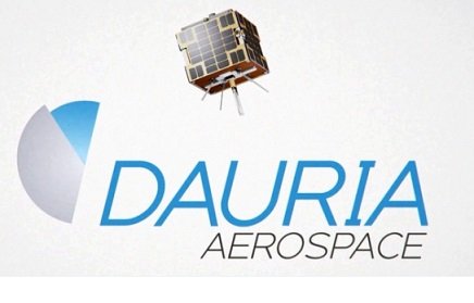 Стартап-компания Dauria Aerospace покинула «Сколково» из-за конфликта с «Роскосмосом»