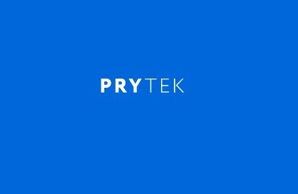 Prytek в партнерстве с И. Рыбаковым планирует поддержать российские стартапы