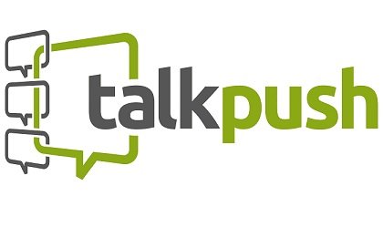 Рекрутинговый стартап Talkpush привлек 300 000 USD от SmartHub