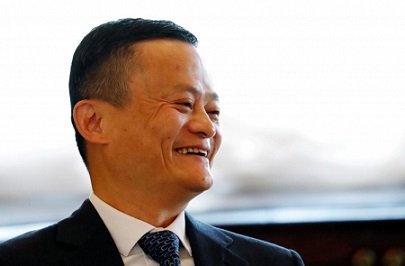 Alibaba объявил о покупке местного чипмейкера с целью развития Интернета вещей