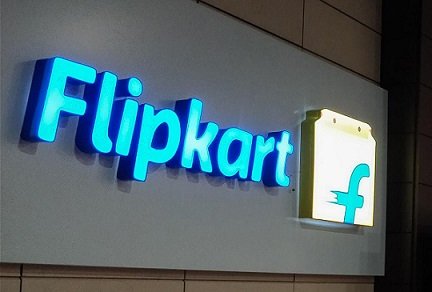 Ю. Мильнер мог заработать на продаже доли в Flipkart свыше 1 млрд USD