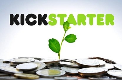 Kickstarter будет информировать инвесторов о состоянии проектов