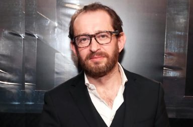 К. Хабенский анонсировал запуск блокчейн-платформы для финансирования киносъемок