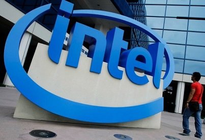 Intel нацелилась на рынок объемом 220 млрд USD