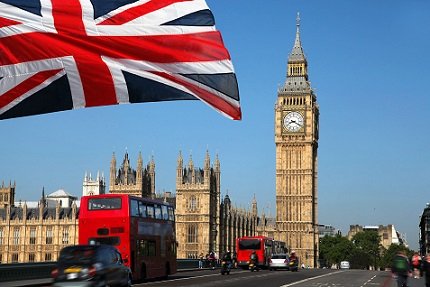 Великобритания планирует запустить отдельную визовую программу для основателей стартапов
