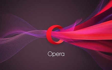 Opera Ltd. готовится к IPO