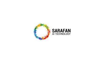 Российский сервис Sarafan привлек инвестиции в размере 1,3 млн USD