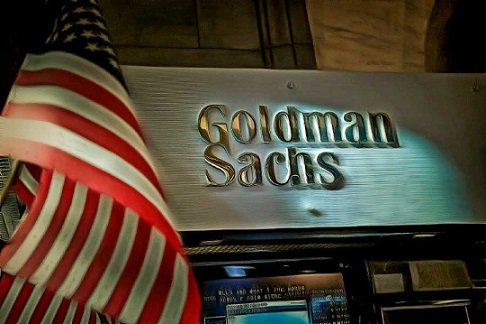 Стало известно, как Goldman Sachs отбирает стартапы для инвестиций