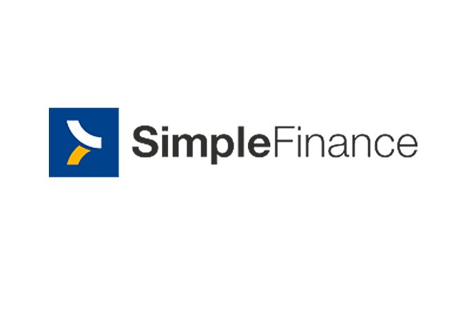 МКК SimpleFinance привлекла от SBI Group 15 млн USD