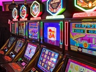 10 fatores que afetam pin-up casino1 
