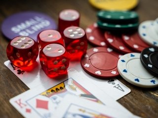 Dreaming Of азартні ігри онлайн на гроші