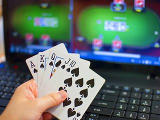 The Untapped Gold Mine Of poker_1 That Virtually No One Knows About