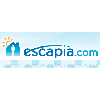 Escapia Inc. (, )  HomeAway Inc.