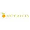 Nutritis SA (, )  EUR 4.6   1 
