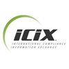 iCix International Inc.  USD 6   2 