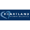 Heartland Information Services Inc.  Transcend Services Inc.