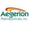 Aegerion Pharmaceuticals Inc.  USD 47.5 Million IPO