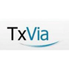 TxVia Inc. (-)  USD  27.5    D