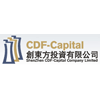 Shenzhen CDF-Capital Co. Ltd.  RMB 256-.  CDF CCB Shenzhen
