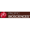 Pacific Biosciences of California Inc.  USD 200-. IPO