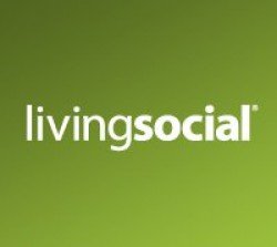 LivingSocial   $1   IPO