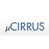 uCirrus Corp. (-, )  USD 4   4 