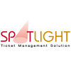 Spotlight Ticket Management Inc.  USD 2.5    