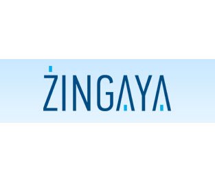   Zingaya      IDCEE