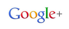 Google+  Google    20 