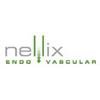Nellix Endovascular Inc. (-, )  Endologix