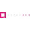 Birchbox Inc. (-)  USD 1.4   1 